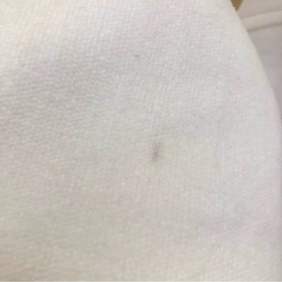 Banana Republic Velvet Velour Jacket - Picture 14 of 15